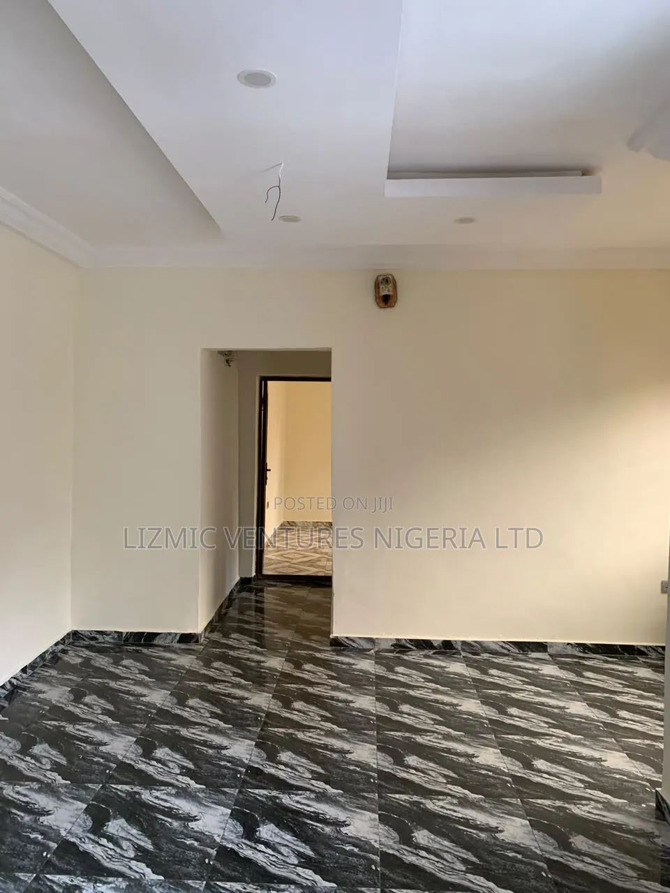 Mini Flat in Egan, Igando / Ikotun/Igando for rent