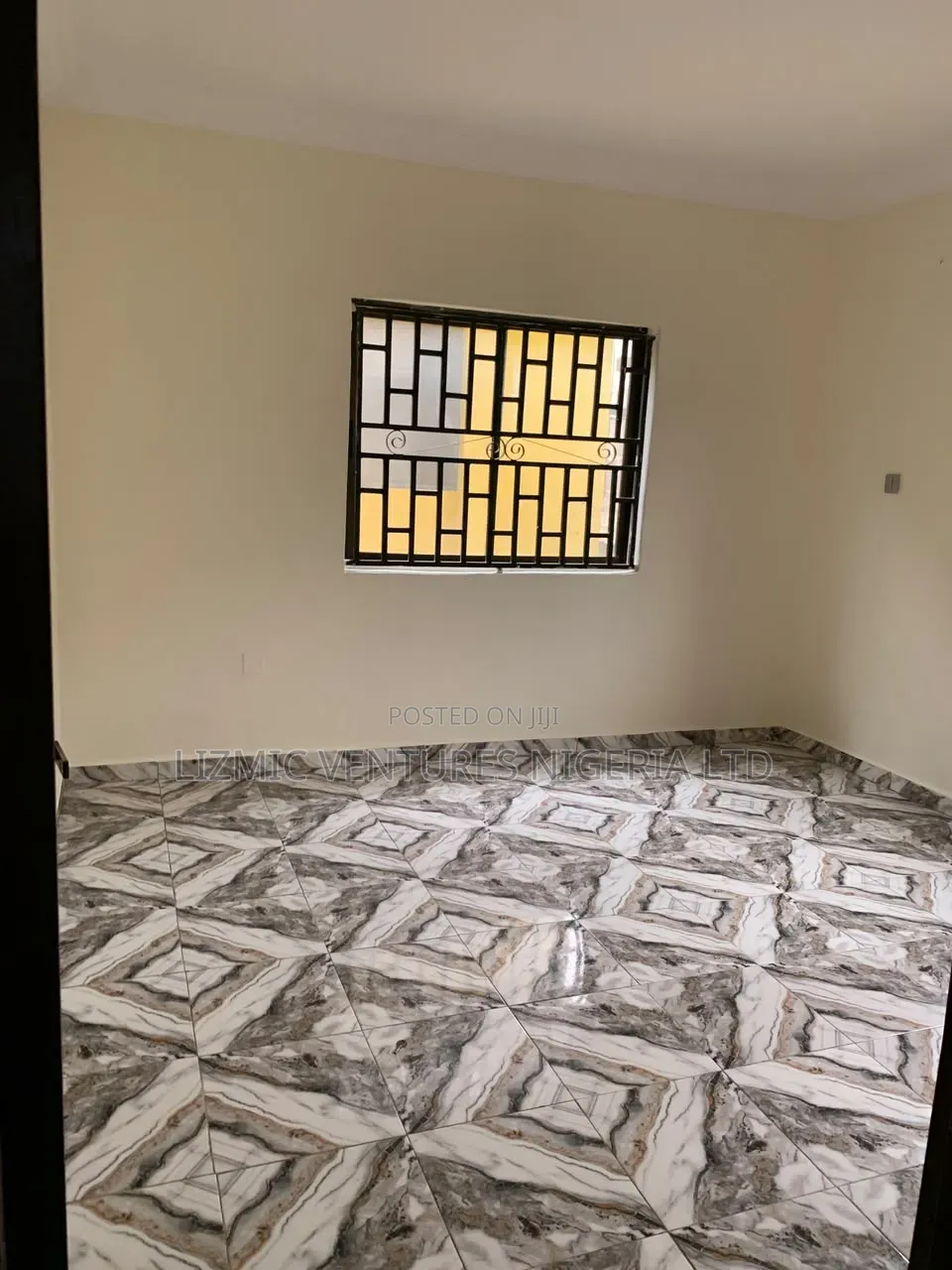Mini Flat in Egan, Igando / Ikotun/Igando for rent