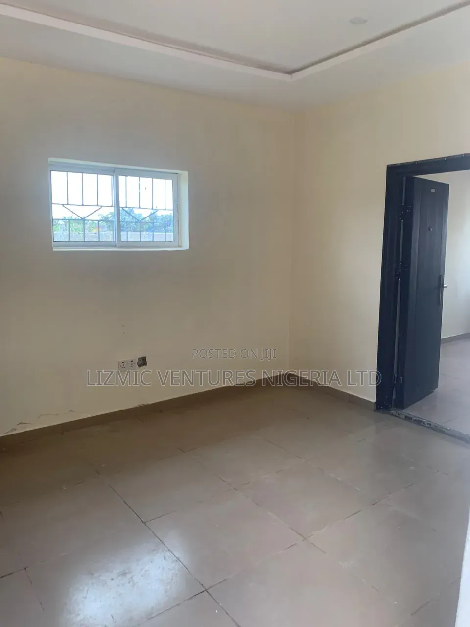 Furnished Mini Flat in Akesan, Igando / Ikotun/Igando for rent