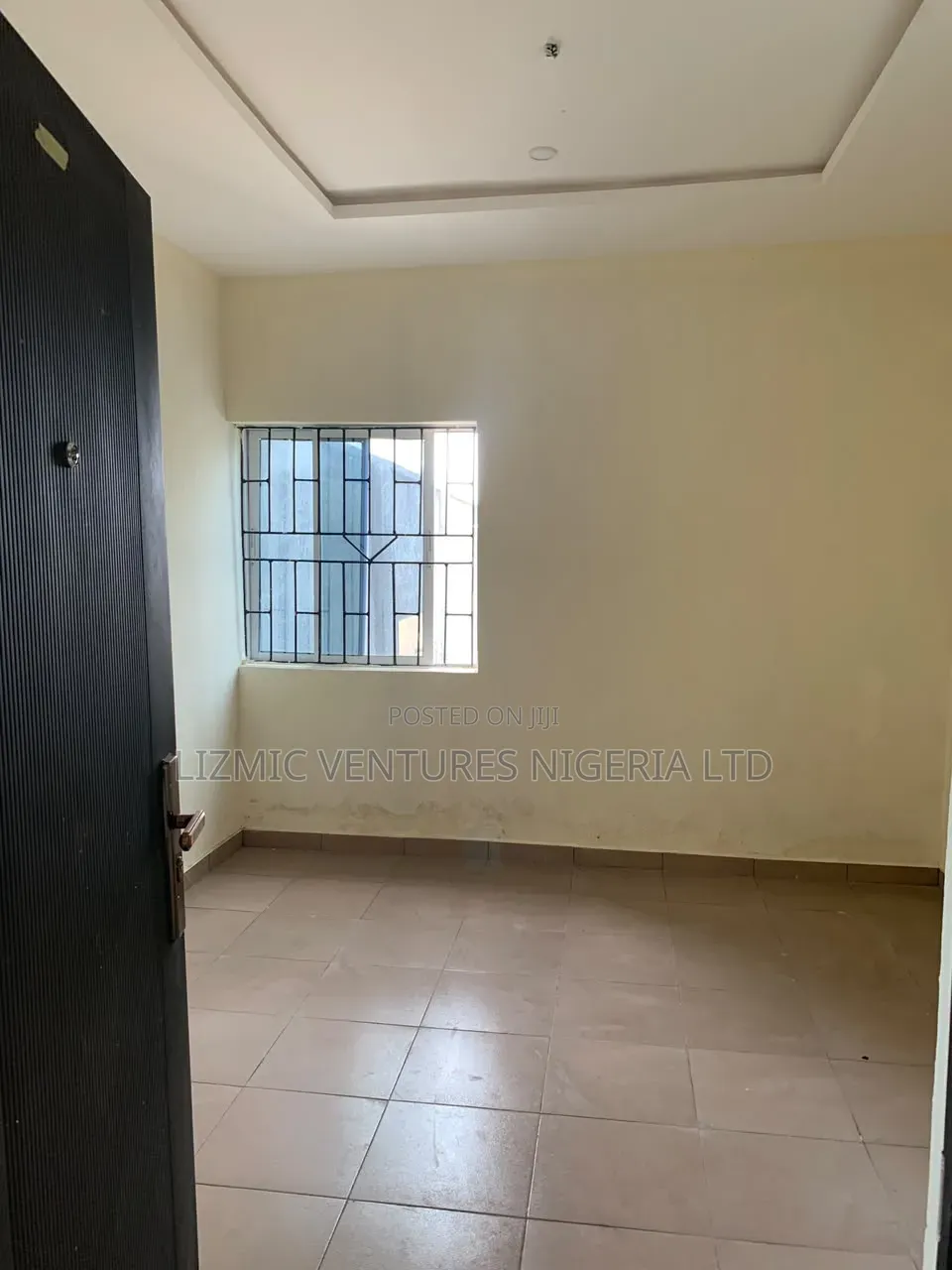 Furnished Mini Flat in Akesan, Igando / Ikotun/Igando for rent