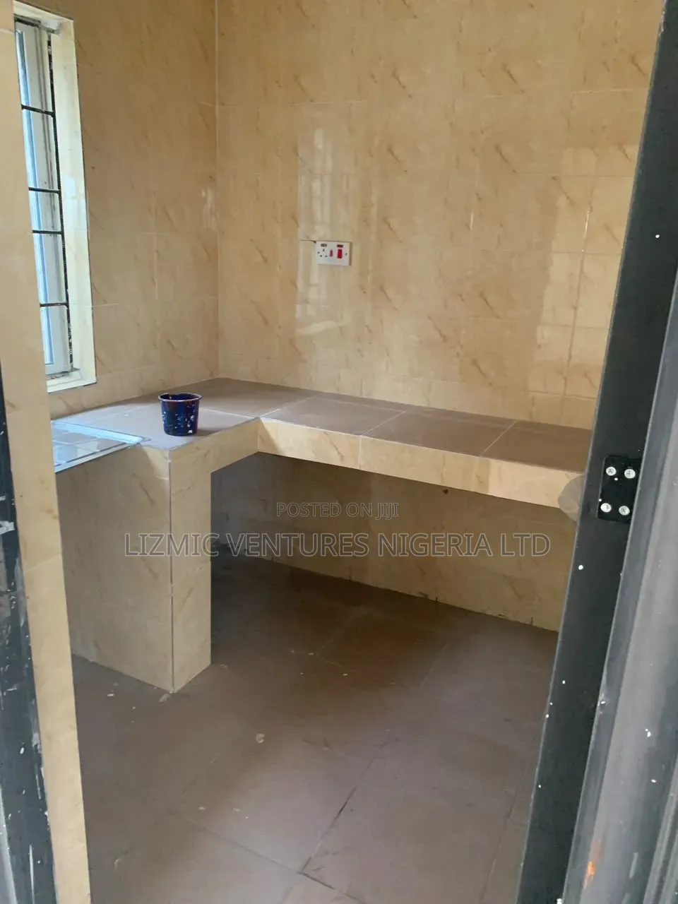 Furnished Mini Flat in Akesan, Igando / Ikotun/Igando for rent