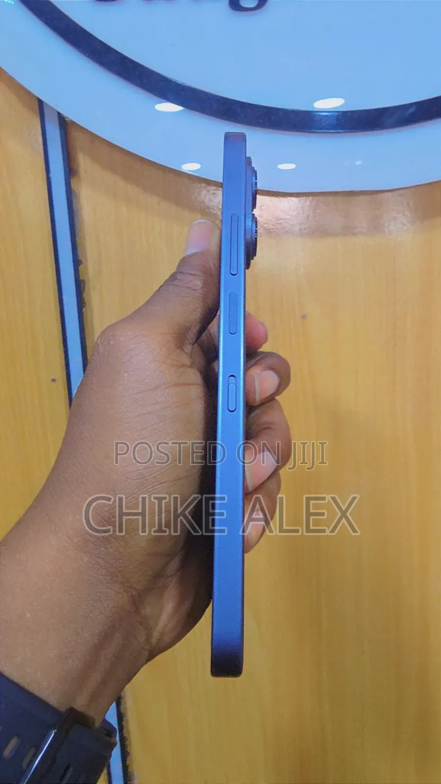 TCL 60 Xe NxtPaper 256 GB Graphite