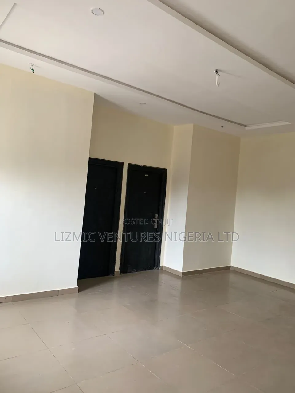 Furnished 2bdrm Apartment in Akesan, Igando / Ikotun/Igando for rent