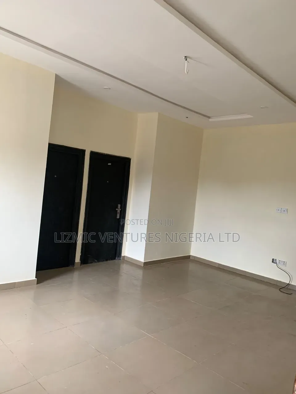 Furnished 2bdrm Apartment in Akesan, Igando / Ikotun/Igando for rent