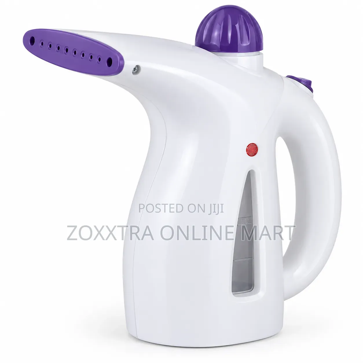 Sokany Garment Steamer