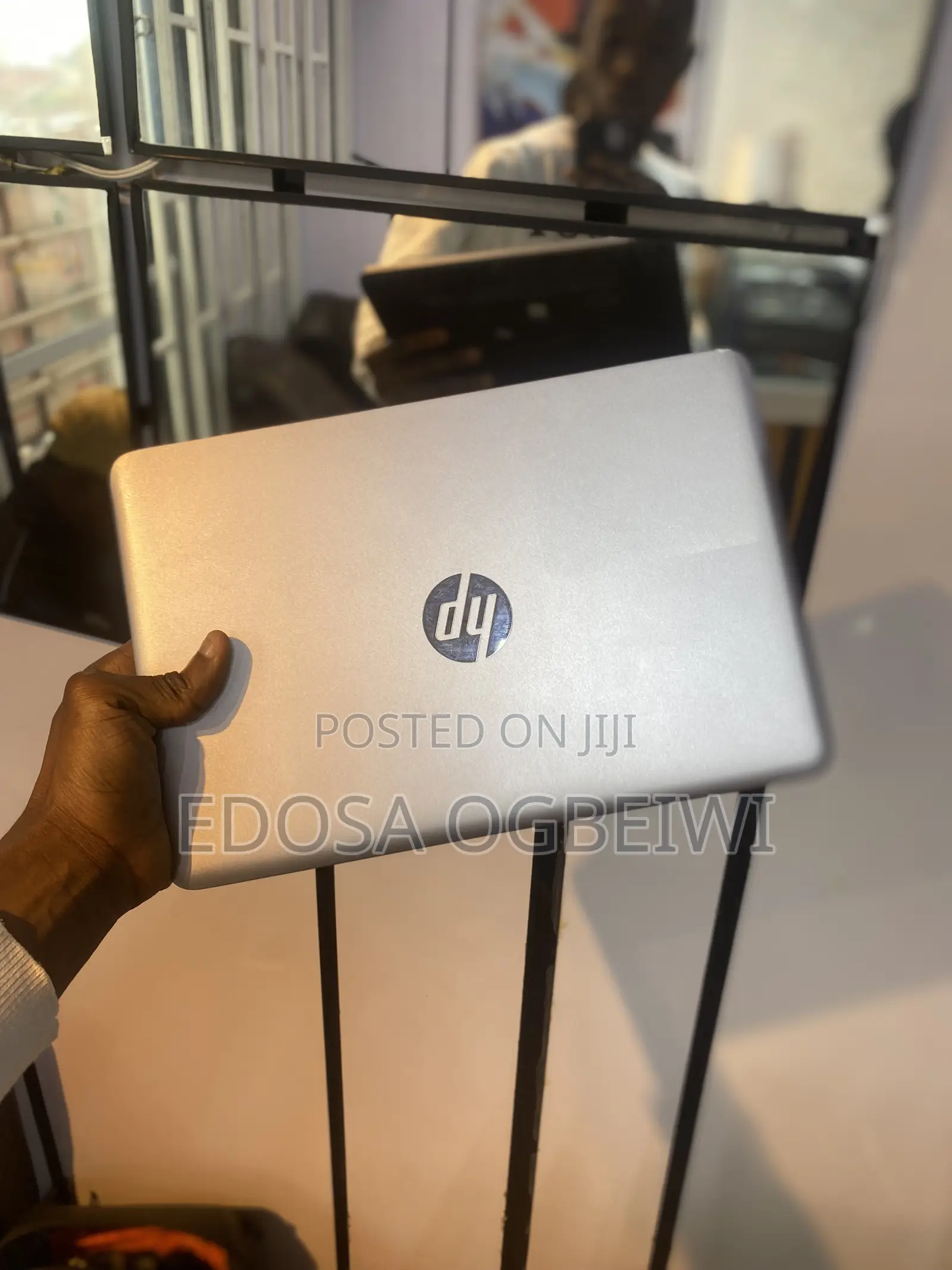 Laptop HP EliteBook 1030 G1 16GB Intel Core i5 SSD 256GB
