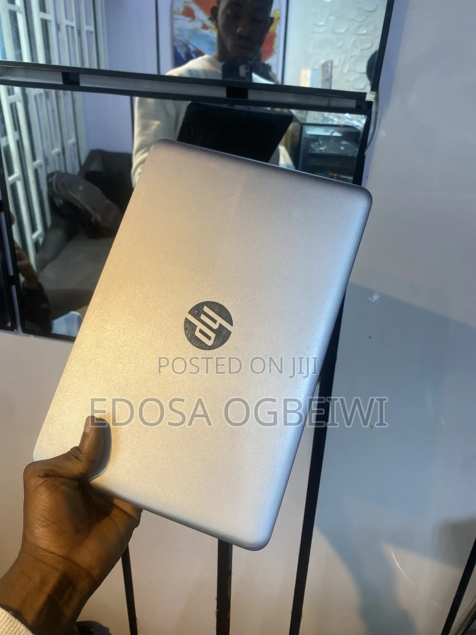 Laptop HP EliteBook 1030 G1 16GB Intel Core i5 SSD 256GB