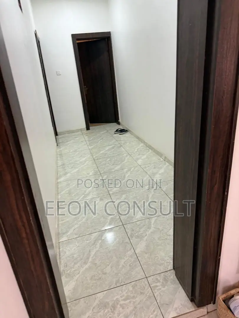 3bdrm Apartment in Belham Estate ,, Karsana for sale