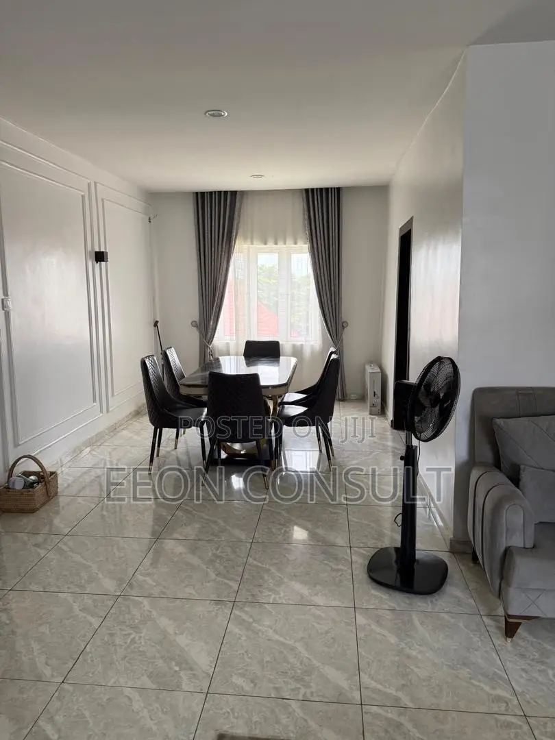3bdrm Apartment in Belham Estate ,, Karsana for sale