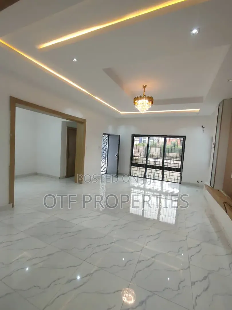 3bdrm Apartment in Jahi Gilmore for rent