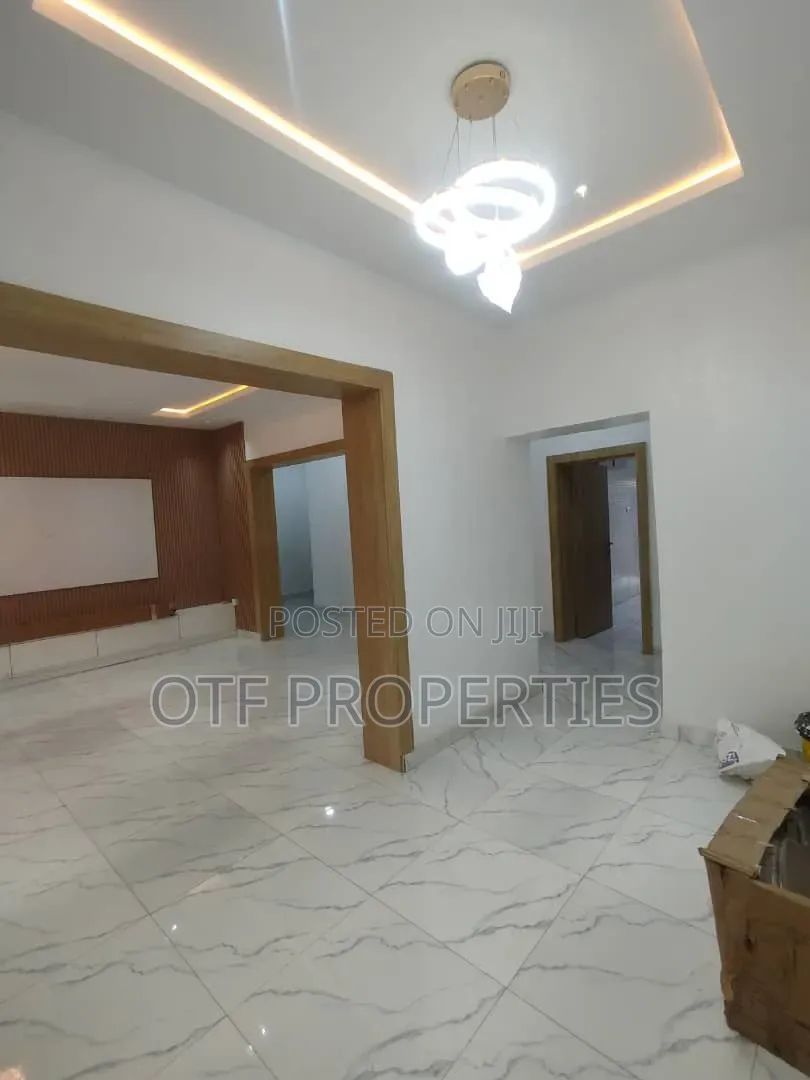 3bdrm Apartment in Jahi Gilmore for rent