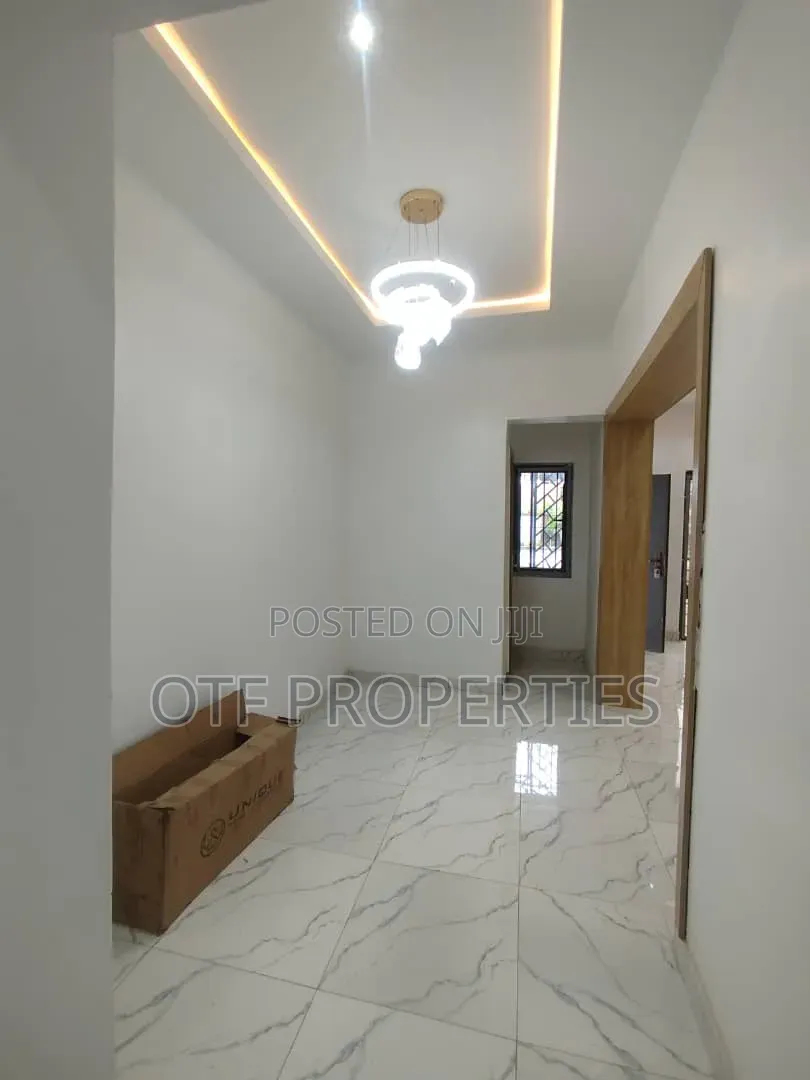 3bdrm Apartment in Jahi Gilmore for rent