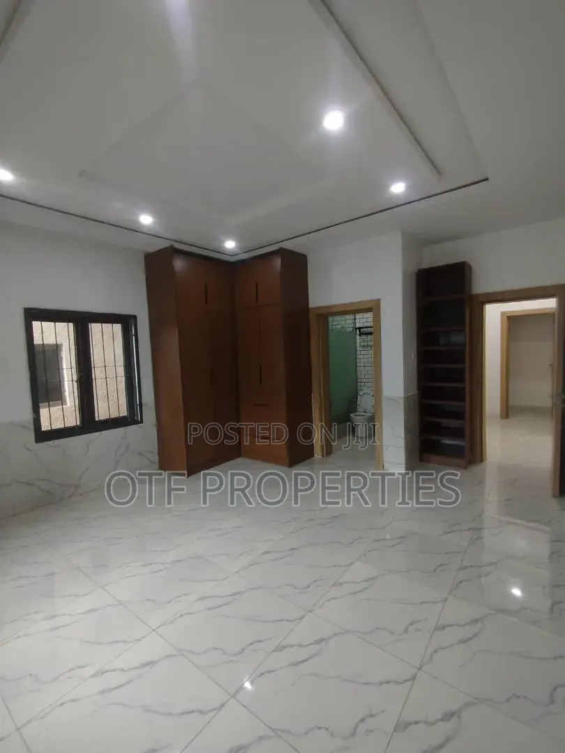 3bdrm Apartment in Jahi Gilmore for rent