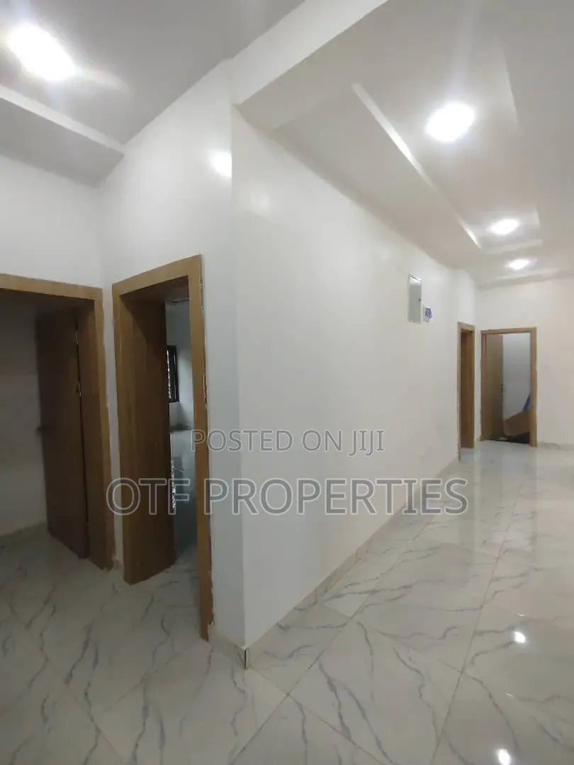 3bdrm Apartment in Jahi Gilmore for rent