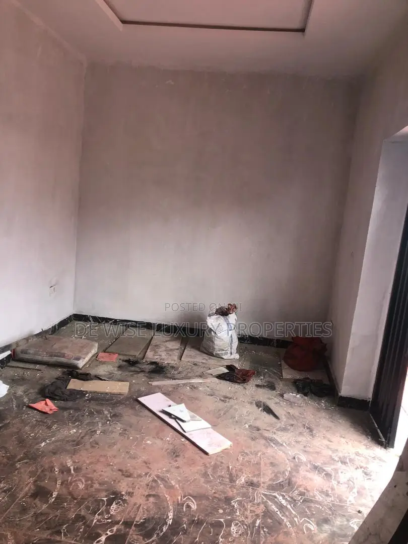 Shop to Let in Lagasa, Eputu Lagos