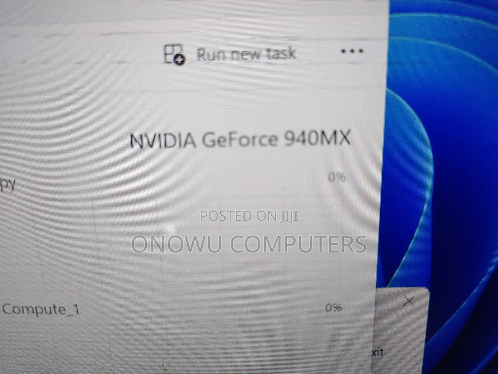 Laptop Lenovo Yoga 260 8GB Intel Core i7 SSD 128GB