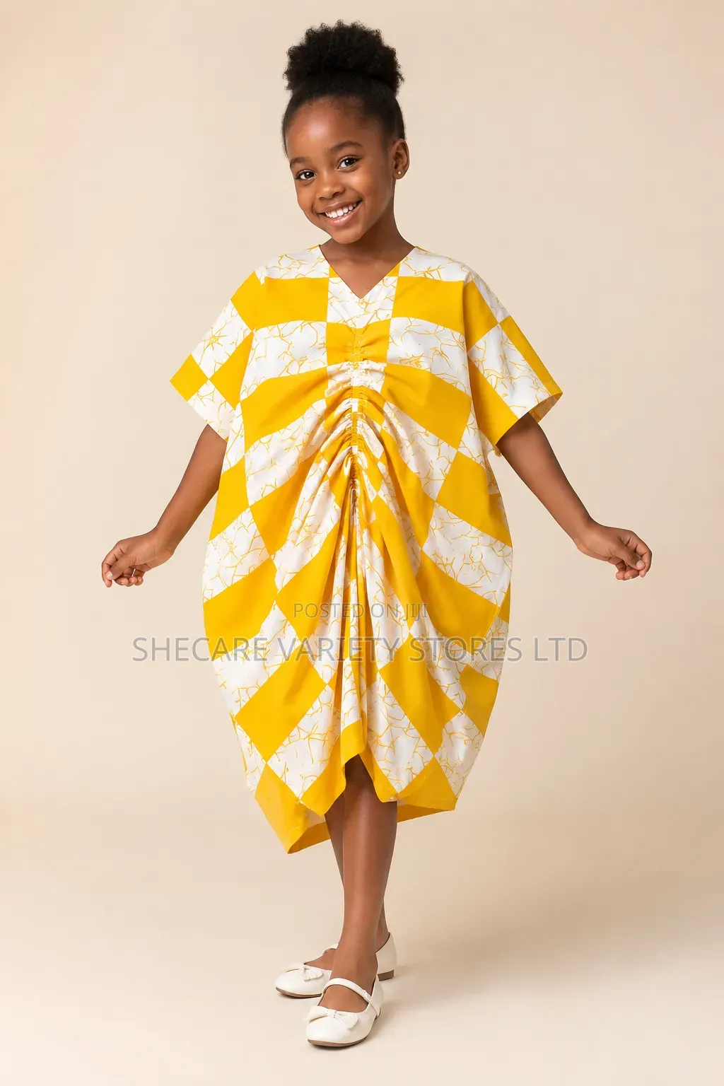 Fashion Wear