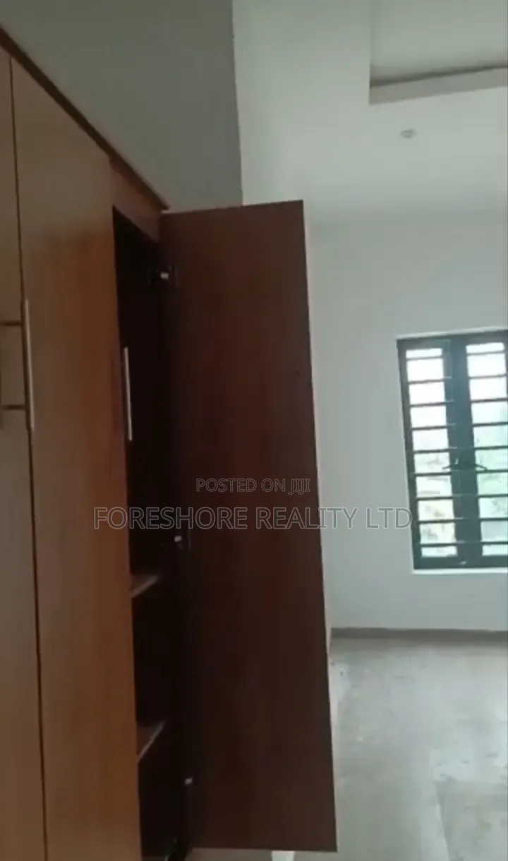 3bdrm Apartment in Mende for rent