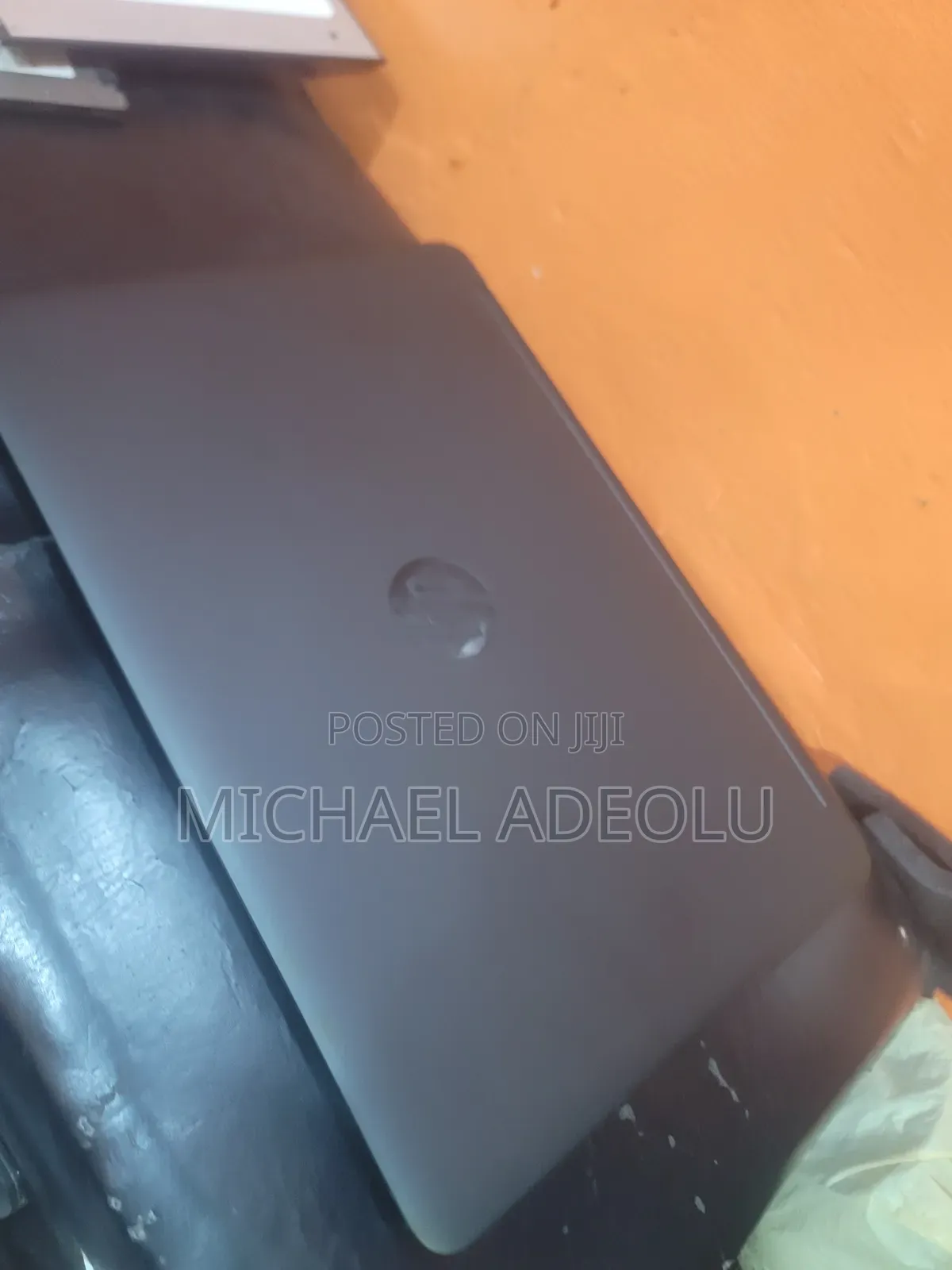 Laptop HP ProBook 640 G1 8GB Intel Core Ultra 7 HDD 500GB