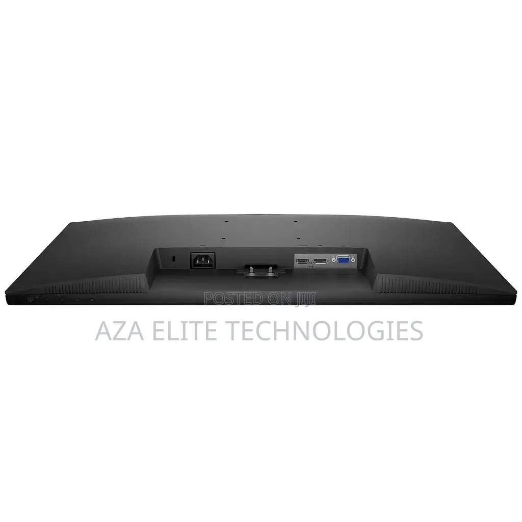 Dell 27 Monitor SE2725HM, FHD, IPS,100Hz, Eye Comfort, Anti-Glare