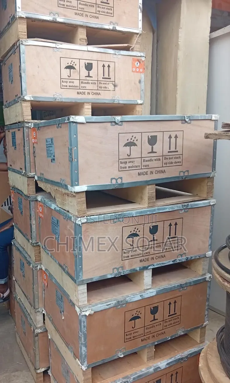 10kva Inverter Hybrid 48v Felicity