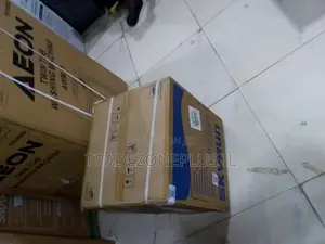 Brand New Skyrun 50L Bedside Fridge BCD-50HW
