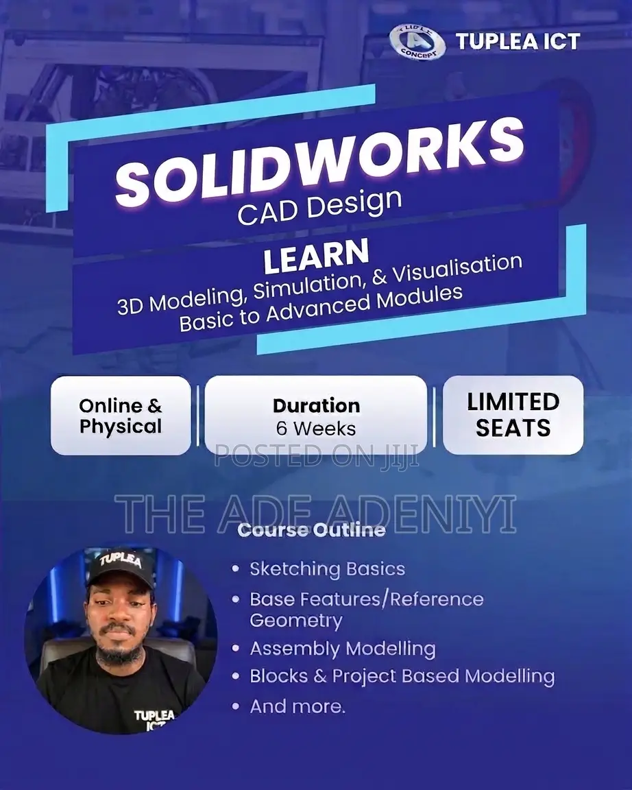 Solideworks