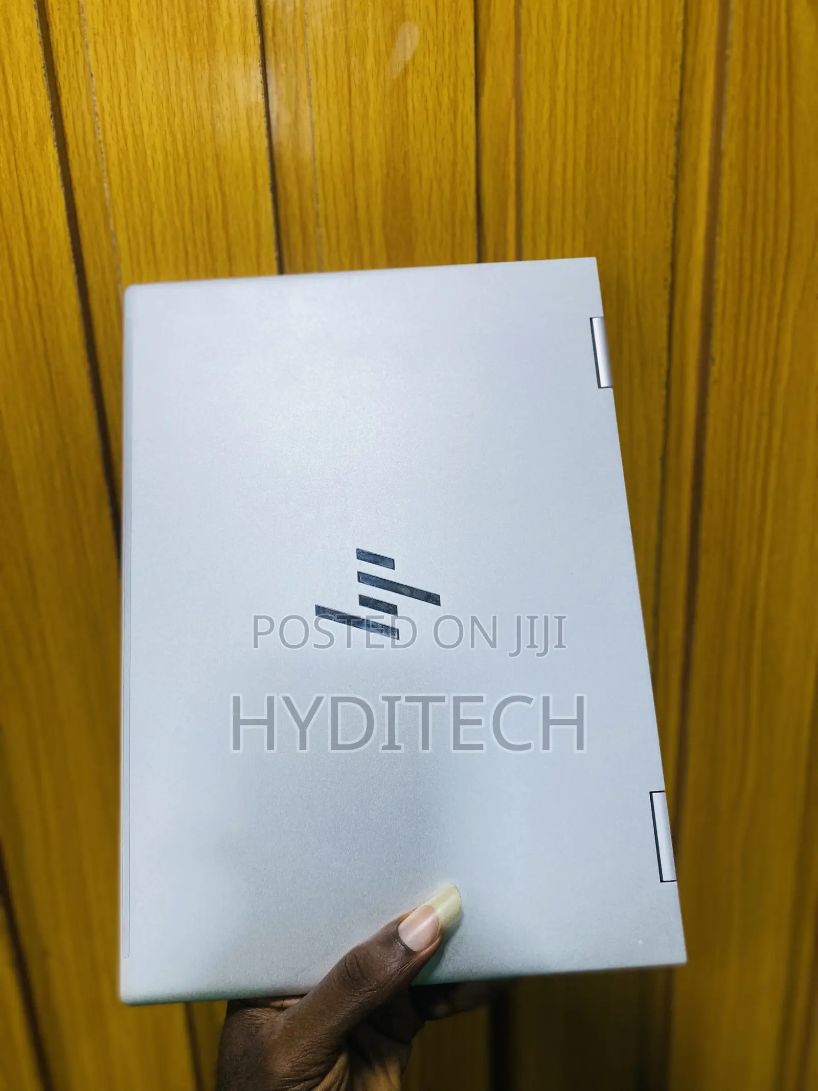 Laptop HP Envy x360 8GB Intel Core i7 SSD 512GB