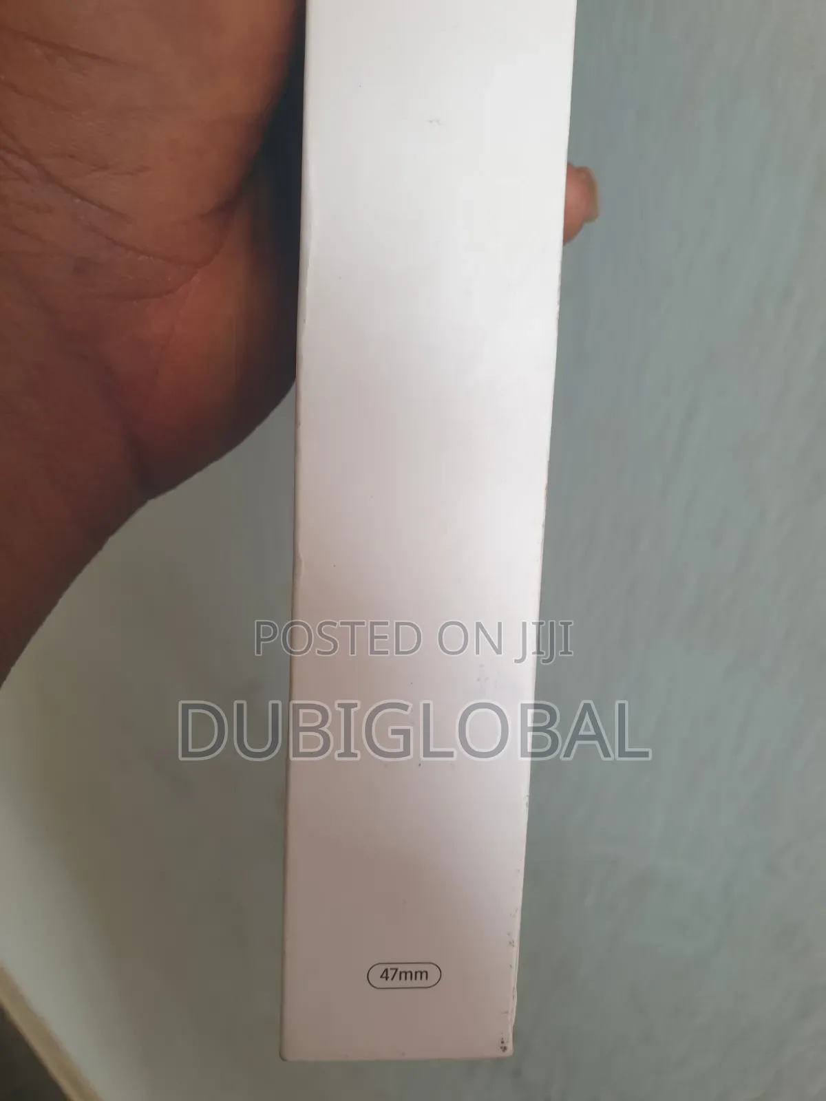 Samsung Watch6 Classic 47mm