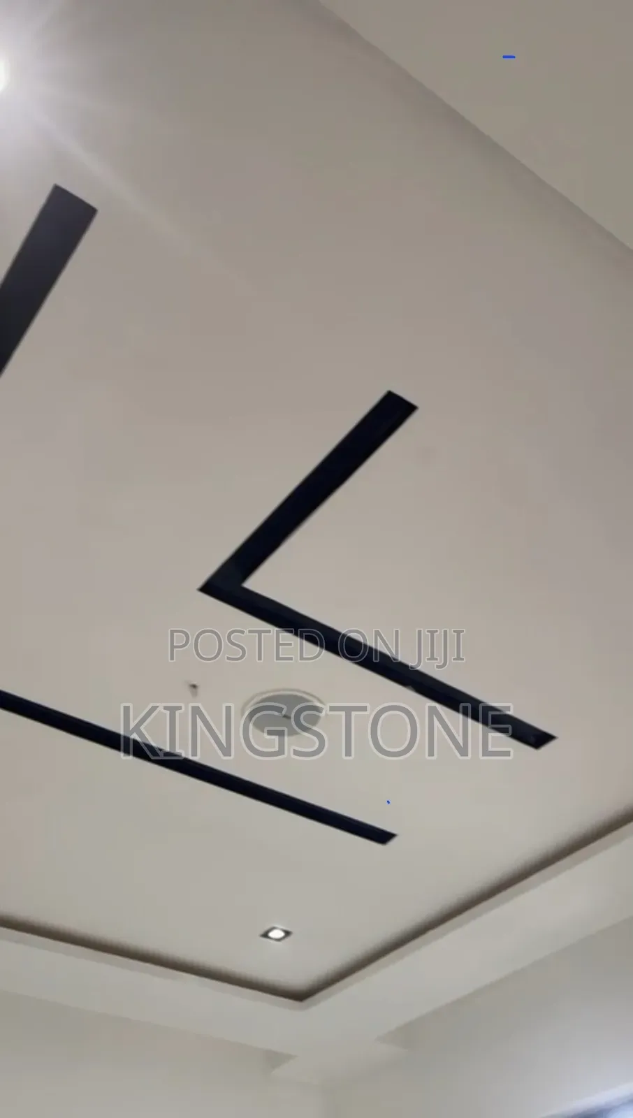 Emulsion Paints