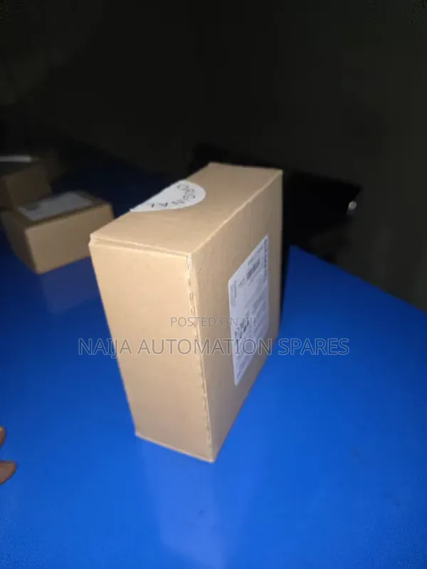 3rx9501-0ba00 | Siemens AS- Interface Power Supply Unit IP20