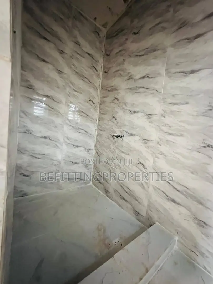 2bdrm Apartment in Ogba for sale