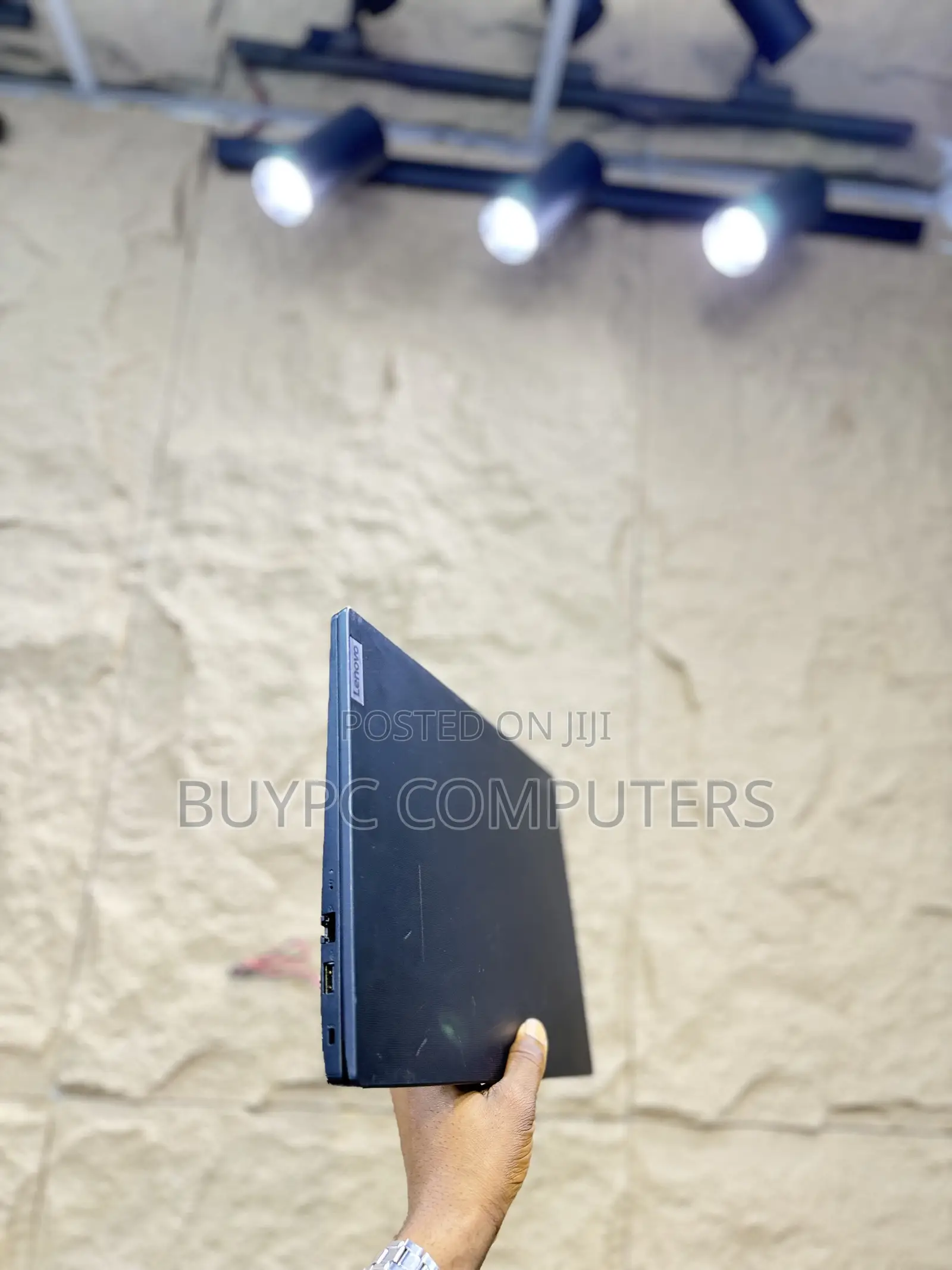 Laptop Lenovo IdeaPad 5 Slim 13th Gen i7 8GB Intel Core i5 SSD 256GB
