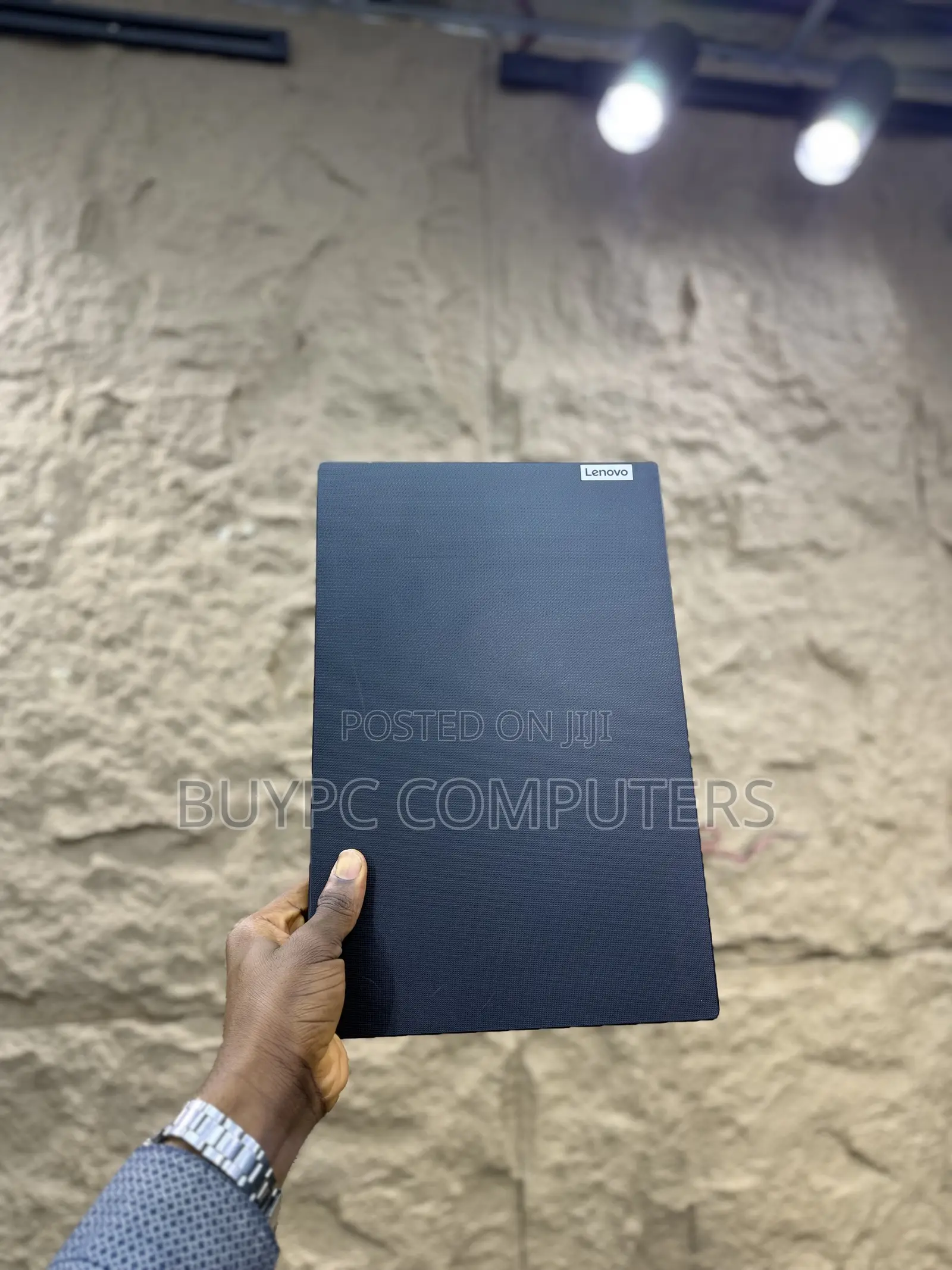 Laptop Lenovo IdeaPad 5 Slim 13th Gen i7 8GB Intel Core i5 SSD 256GB