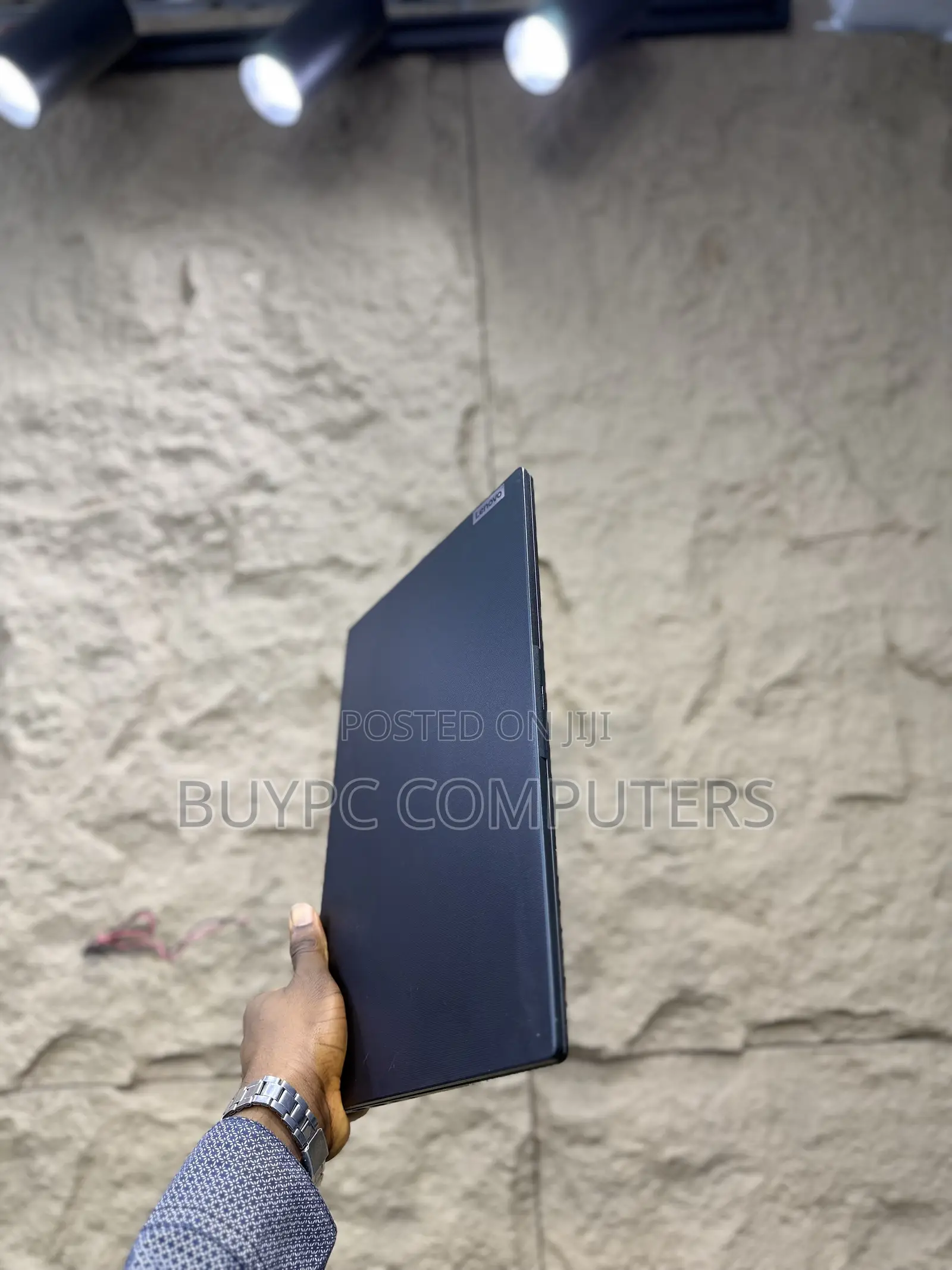Laptop Lenovo IdeaPad 5 Slim 13th Gen i7 8GB Intel Core i5 SSD 256GB