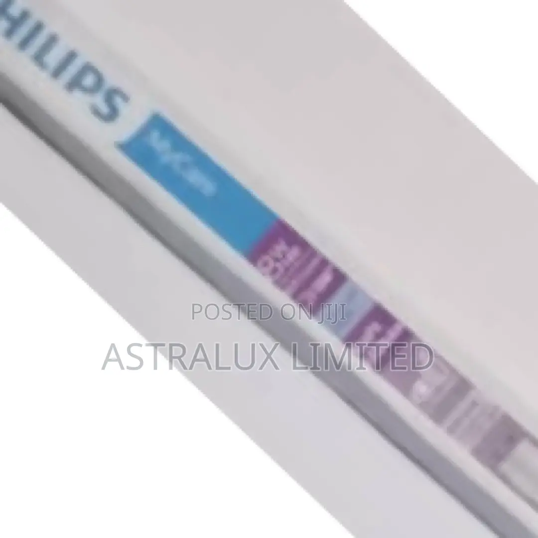 Philips 2ft 8w Ecofit Led Tube 600mm