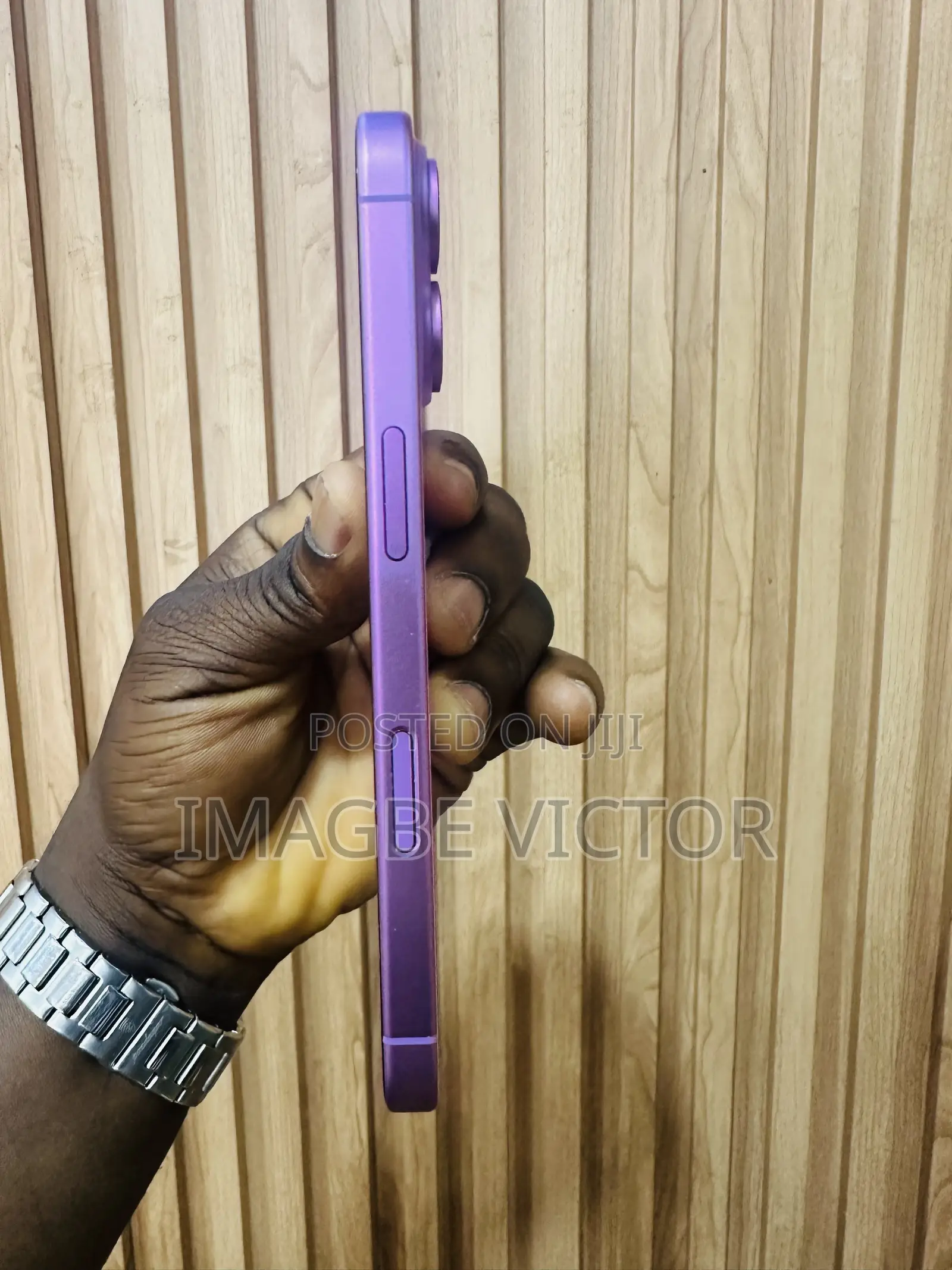 Apple iPhone 16 128 GB Pink