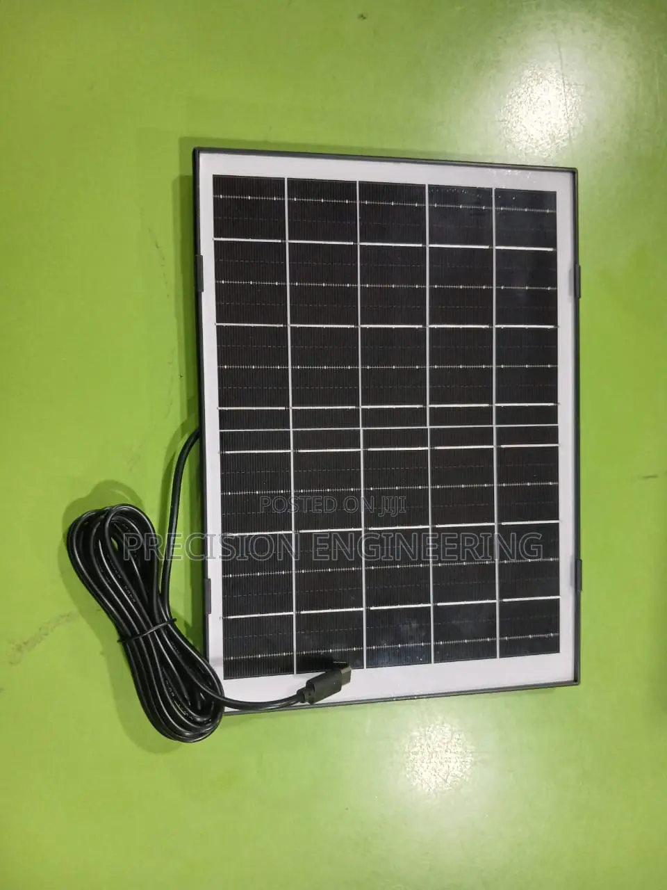 V380 Pro VTS28 4G Solar Powered PTZ CCTV Outdoor Camera (EU Version)