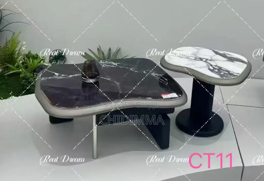 Interior Furniture