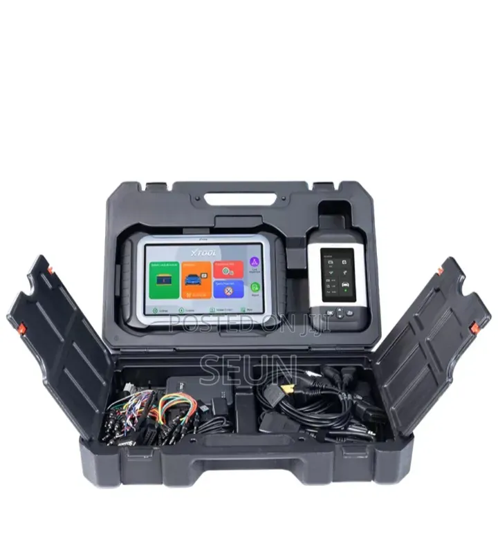 Xtool E2 Pro