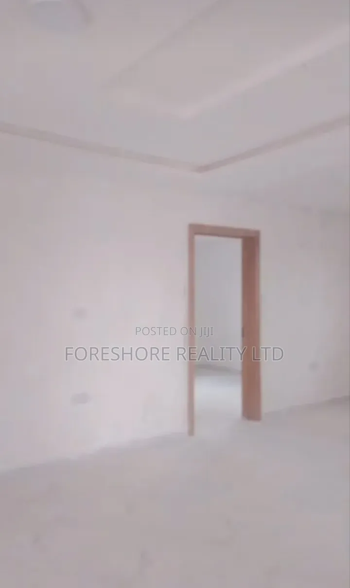 3bdrm Apartment in Ketu Ikosi for rent