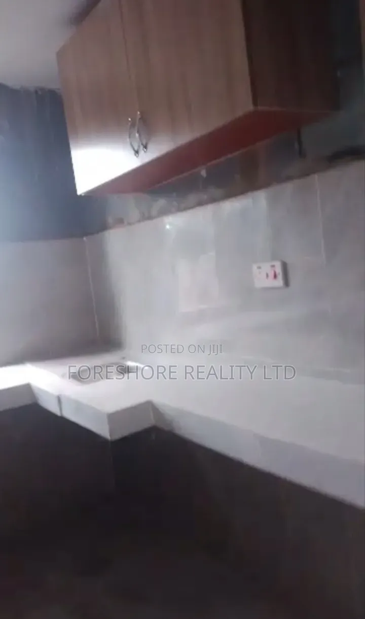 3bdrm Apartment in Ketu Ikosi for rent