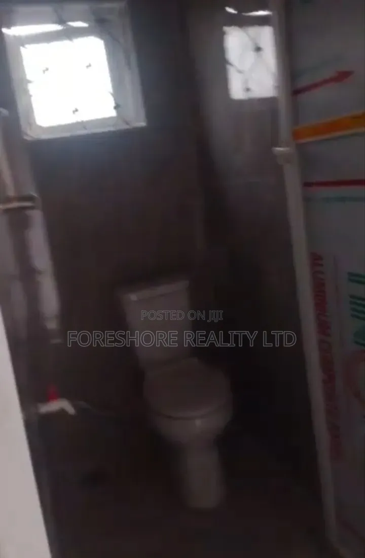 3bdrm Apartment in Ketu Ikosi for rent