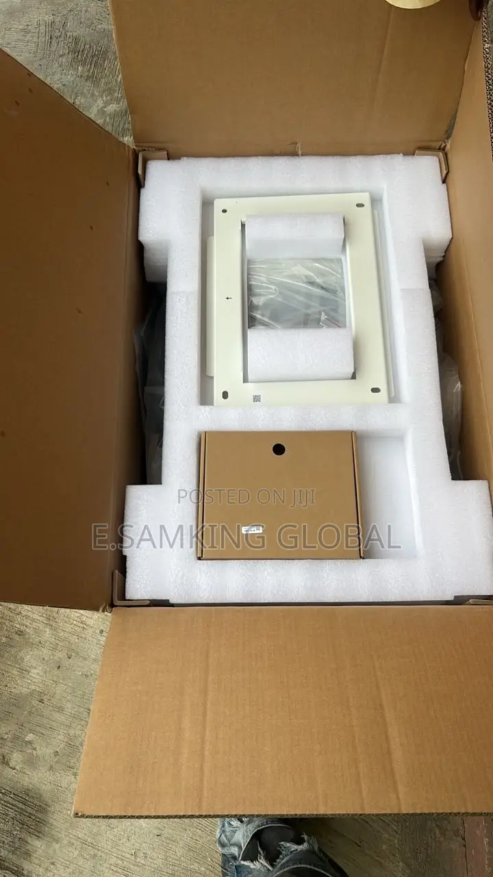 15kva Solis 3phase Hybrid Inverter