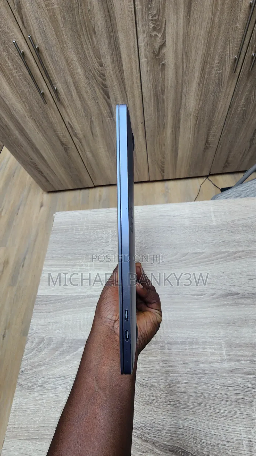 Laptop Apple MacBook Pro 2020 M1 16GB Apple M1 SSD 512GB