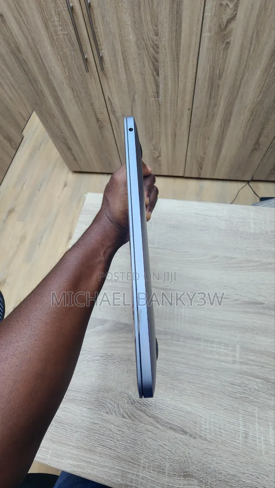 Laptop Apple MacBook Pro 2020 M1 16GB Apple M1 SSD 512GB