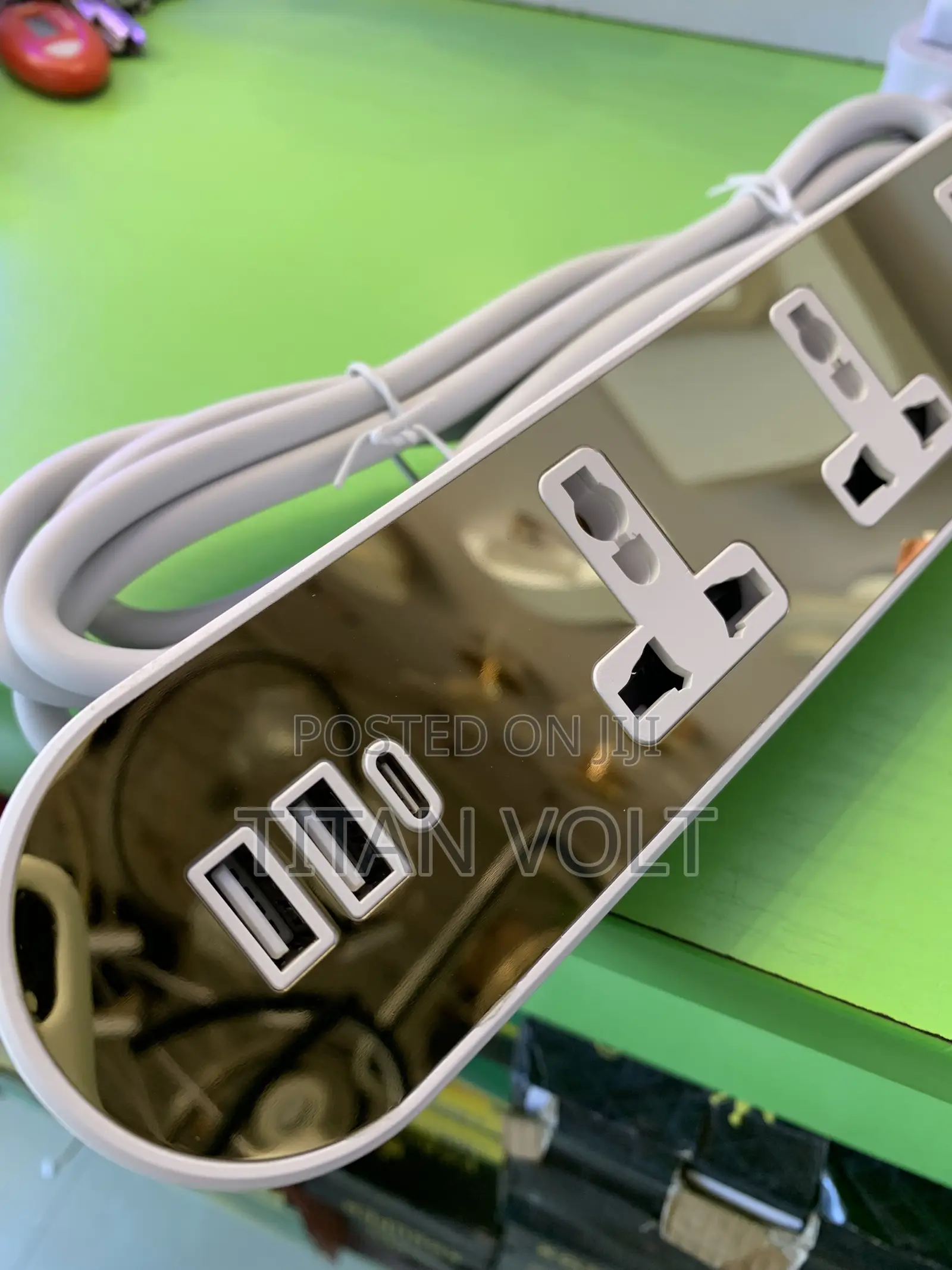 Akt USB Extension