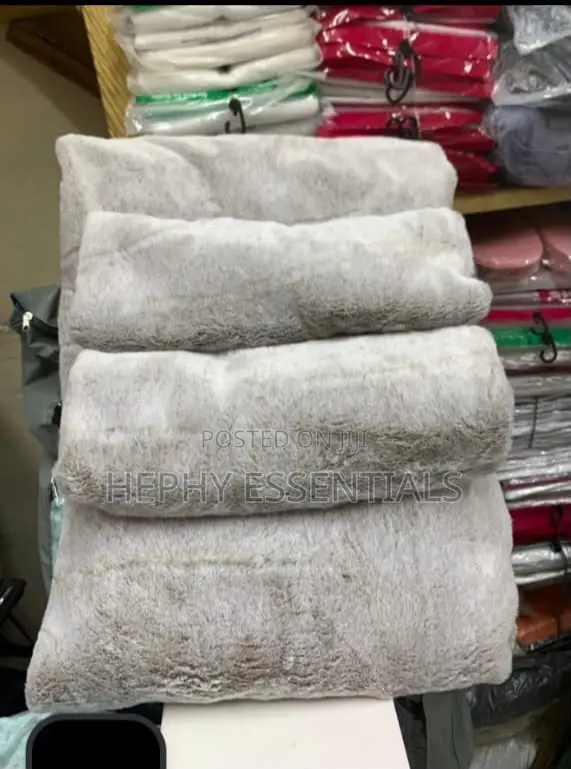 AC Blanket for | Cozy Lightweight Blanket With 2 Pillowcase