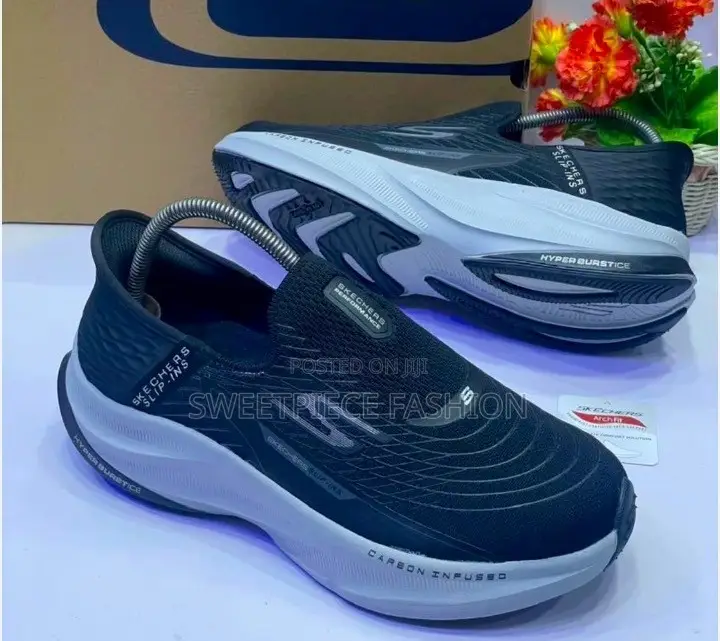Skechers Sneakers for Unisex