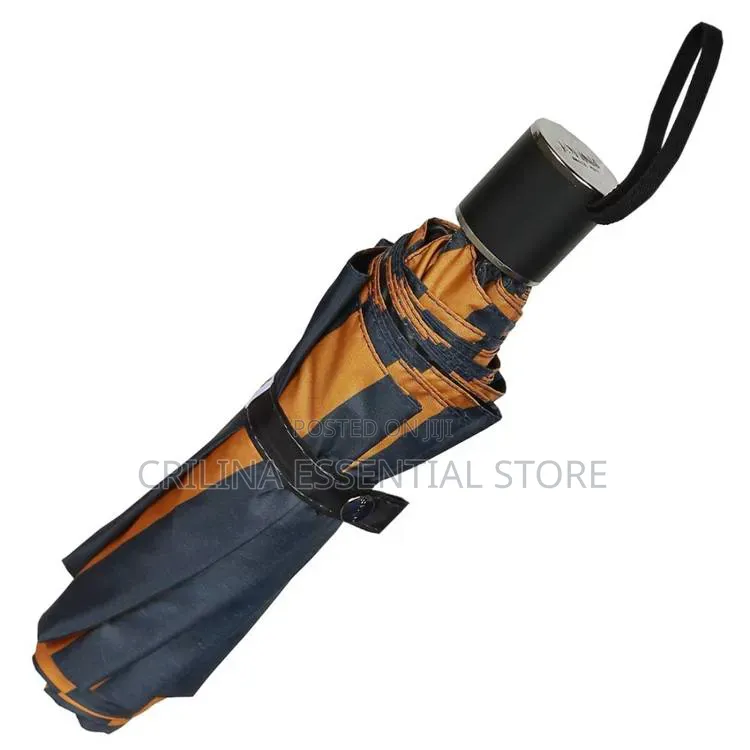 Portable Umbrella for Adults (Bulk Sales Only)